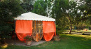 Agriturismo biologico La Cortevilla