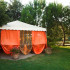 Agriturismo biologico La Cortevilla