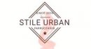 Stile Urban Parrucchieri