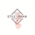 Stile Urban Parrucchieri