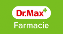 Farmacia Dr.Max Genova Massena