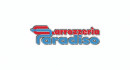 Carrozzeria Paradiso