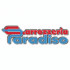 Carrozzeria Paradiso
