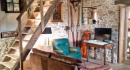 Maison En Pierre