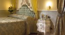 Guarise mobili & contract hotel