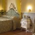 Guarise mobili & contract hotel
