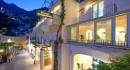 Hotel Bougainville