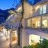 Hotel Bougainville