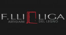 F.lli Liga s.n.c. di Gaetano Antonio e Maurizio