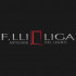 F.lli Liga s.n.c. di Gaetano Antonio e Maurizio