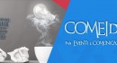 Comeidea Studio Grafico