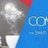 Comeidea Studio Grafico