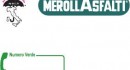 Merolla Impermeabilizzazione