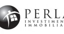 Perla Investimenti Immobiliari