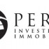 Perla Investimenti Immobiliari