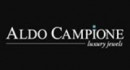 Aldo Campione Jewels