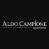 Aldo Campione Jewels