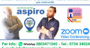 Autoscuola Aspiro - FERMO