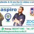 Autoscuola Aspiro - FERMO