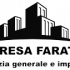 Impresa Faratro