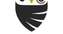 CA SECURE SERVICE