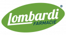 Farmacia Lombardi Lombardi Via Colonnello Lahalle San Giuseppe Moscati