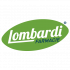 Farmacia Lombardi Lombardi Via Colonnello Lahalle San Giuseppe Moscati