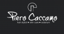Piero Caccamo