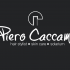 Piero Caccamo