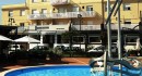 Residence Fiorella