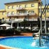 Residence Fiorella