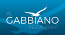 Al Gabbiano