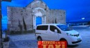 Taxi Vasto