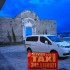 Taxi Vasto