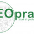 Studio di Geologia Applicata
