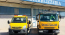 Carrozzeria Segala Cristian di Dacomo Elisa