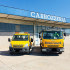 Carrozzeria Segala Cristian di Dacomo Elisa