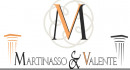 Studio Commercialisti M&V