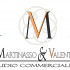 Studio Commercialisti M&V