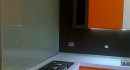 Iachetta Fabio Wood Design