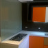 Iachetta Fabio Wood Design