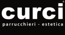 Curci Parrucchieri & Estetica