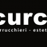 Curci Parrucchieri & Estetica