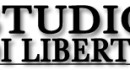 Studio Di Liberto Rag. Gregorio