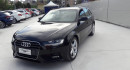 Automobiliercolano s.r.l.
