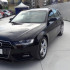 Automobiliercolano s.r.l.
