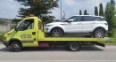 K.s. Auto & Riparazioni Di K Societa' A Responsabilita' Limitata Semplificata & C. S.a.s