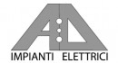 A.D. Impianti Elettrici