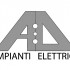 A.D. Impianti Elettrici