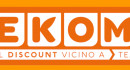 Ekom Discount Cantore